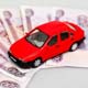 Нужно ли сообщать в налоговую об угоне автомобиля?