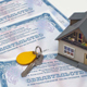 «Подводные камни» регистрации права собственности на недвижимость