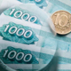 Пособие по безработице придется вернуть