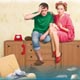 Затопила соседей по вине строителя