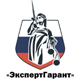 Центр правовой защиты населения «ЭкспертГарант» в Курске: Проблемы с банками решаемы