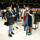 Курск. Модный универмаг «TREND MIX» ломает стереотипы