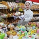 Светлый праздник Пасхи вместе с «ЛИНИЕЙ»