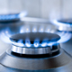 Курские газовики напоминают о необходимости соблюдения правил пользования газовым оборудованием
