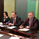 «Россельхозбанк» рассказал об ипотеке со ставкой 6% годовых