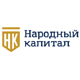 Курск. Помощь старшему поколению: как сохранить и приумножить свои сбережения в «Народном Капитале»