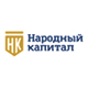 Помощь старшему поколению. Выгодные размещения сбережений в «Народном капитале»