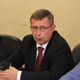 Перекладывать сети горячего водоснабжения в Курске будут в ноябре