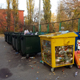 Чтобы не переплачивать за вывоз мусора