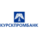 Инвестиции в будущее. «Курскпромбанк» отметил день рождения открытием нового офиса