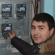 Под Курском появился «Умный дом»