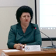 Курский соцстрах борется с обманом инвалидов