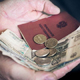 Почему не увеличилась пенсия после индексации с Нового года?