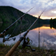 Правила рыбалки в Курской области: что изменилось