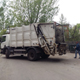 О плате за вывоз мусора в Курской области