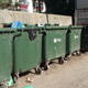 С 1 июля в Курской области снизилась плата за вывоз мусора