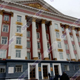 Курская область. График приема граждан должностными лицами в июле