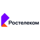 «Ростелеком» в Курске: Интернет – в сёла, безопасность – в школы