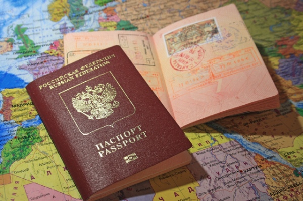 Фото На Паспорт Железногорск
