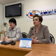 Когда начнут выплачивать новые пособия на детей
