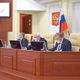 Снижены ставки налога по «упрощенке»