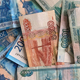 О выплате на детей от 3 до 7 лет
