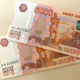 Путин подписал указ о выплате 10000 рублей семьям с детьми
