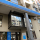 Срок уплаты налога на доходы физических лиц