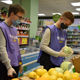 Как заболевшему коронавирусом получить помощь в доставке лекарств и продуктов?