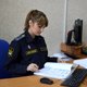 Где узнать о своих долгах?