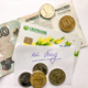 Школьникам-льготникам выдают продуктовые наборы за дни на дистанте