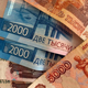 Расширен перечень доходов, из которых удерживаются алименты