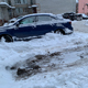 Что делать, если автомобиль угнали?