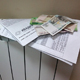 «Квадра» пояснила высокие начисления в январских платежках