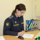 Приставы ошибочно списали средства