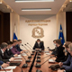 Управляющие компании Курска намерены повысить размер платы за содержание домов