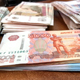 В Курской области назвали профессии с самой высокой и самой низкой зарплатой