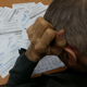 Кому могут отказать в предоставлении субсидии на оплату ЖКУ