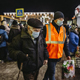 О правах беженцев