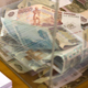 Ответственность за незаконное использование ящиков для пожертвований