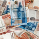 Последствия неуплаты судебного штрафа