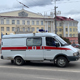 Как повлиять на психически нездоровую соседку?