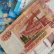 С 1 июня на 10% вырастут пенсии, МРОТ и прожиточный минимум