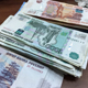 Самые высокие и низкие зарплаты в Курской области