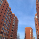 Недвижимость супругов