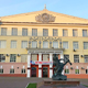 Курским вузам выделили 3865 бюджетных мест