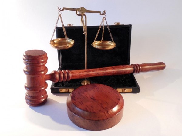 Часто куряне подают иски к продавцам, туроператорам, изготовителям мебели Часто куряне подают иски к продавцам, туроператорам, изготовителям мебели