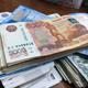 Мошенники похитили 150 миллионов у 1180 курян