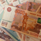 Сохранение прожиточного минимума при взыскании долгов