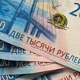 Выплаты на детей приемным родителям